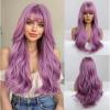 Mauve