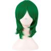 Herbe Vert