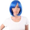 Brillant Bleu