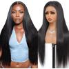 13x4 Lace Front Wig