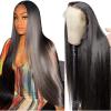 13x6 Lace Front Wig