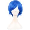 Brillant Bleu