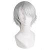 Gris Argent