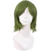 Olive Vert