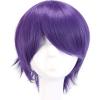 Violet Gris