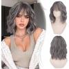 Gris