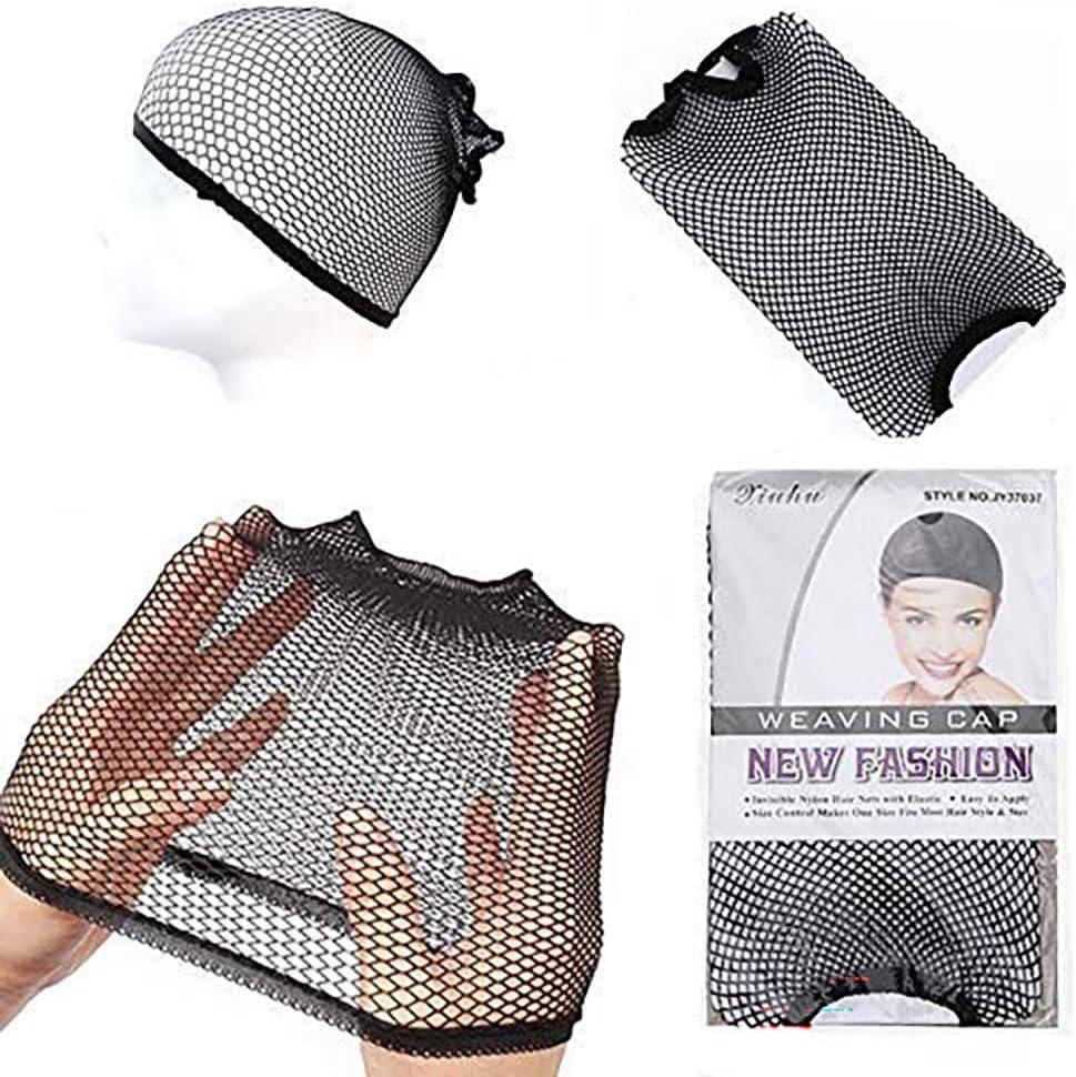 image:imageBaruisi Perruque courte boucle blanche pour femme perruque synthtique naturelle ondule pour cosplay fteOrangesoir en zigzag chevron Sunset